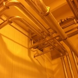 Pipework-2